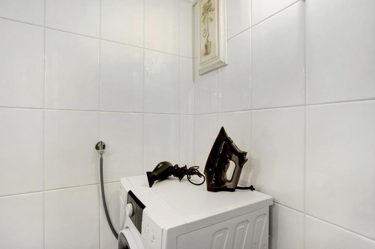 Apartamento Jardin Del Sol Tacoronte Luaran gambar